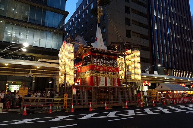 DSC00283.jpg