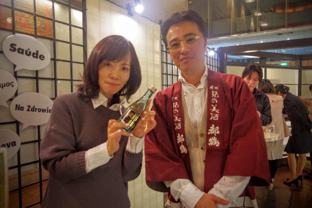 IMGP5374.JPG