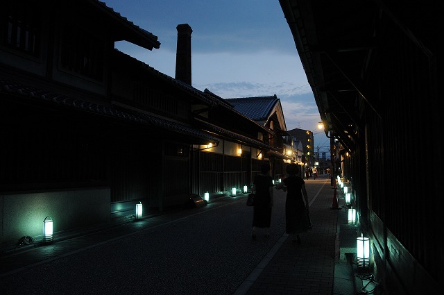 DSC_0144街明かり.jpg