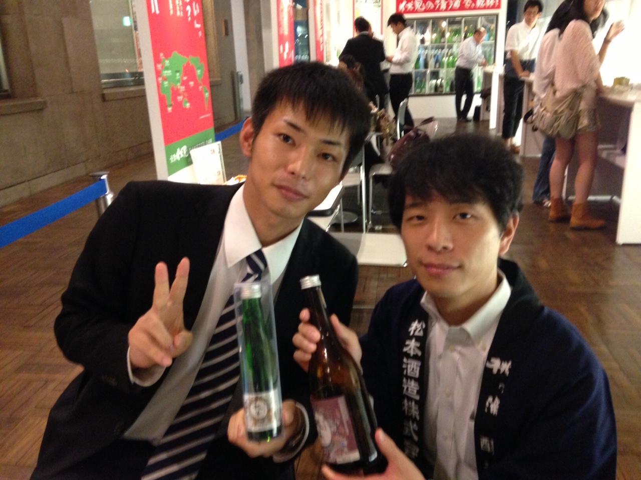 10.10蔵元DAY　松本酒造_03.jpeg