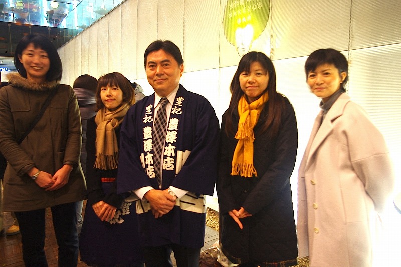IMGP4919.jpg