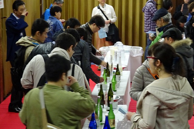 DSC00700.jpg