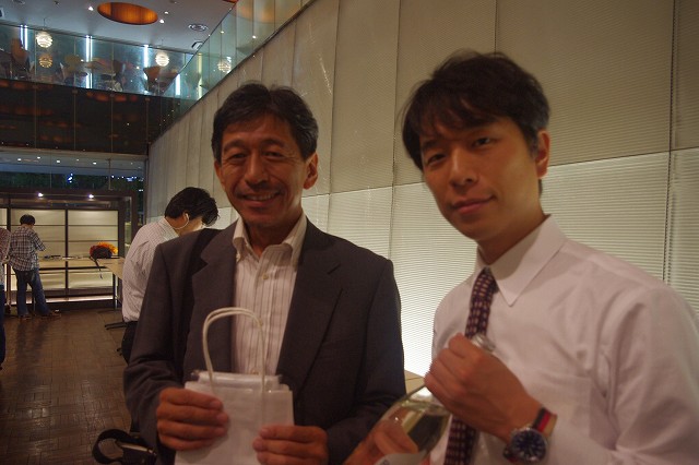 IMGP5292.jpg
