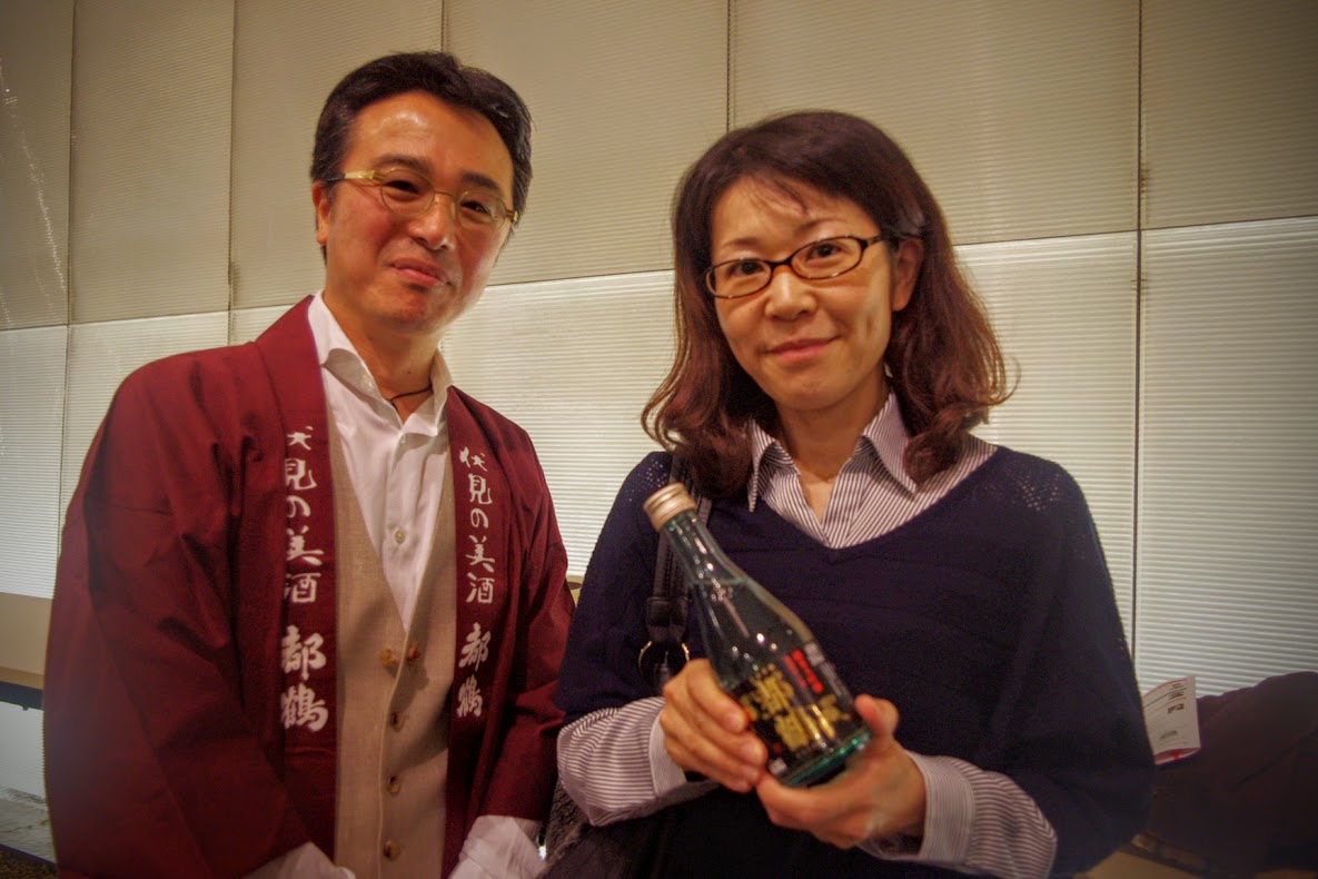 IMGP5375.JPG