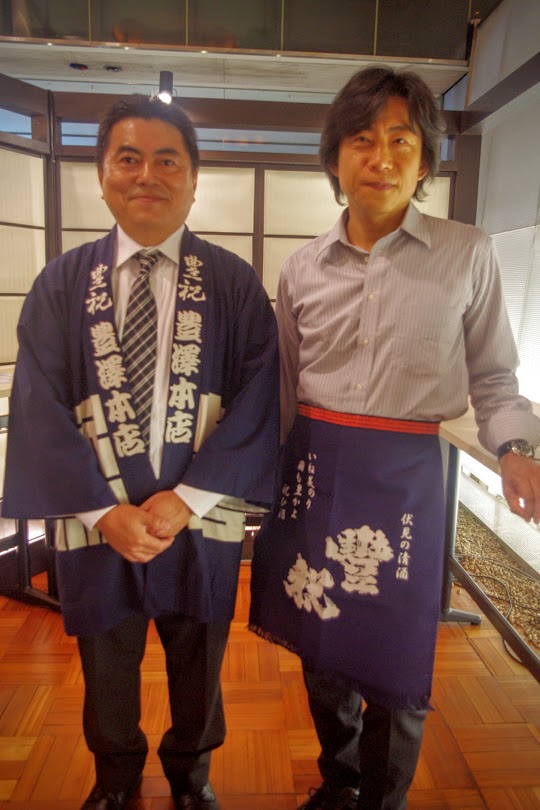 IMGP5720.JPG