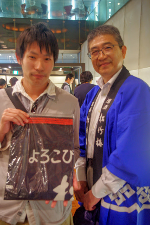 IMGP5724.JPG
