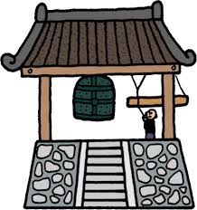 除夜の鐘5.jpg