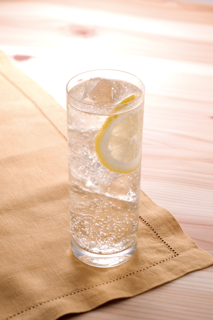 02_highball.jpg