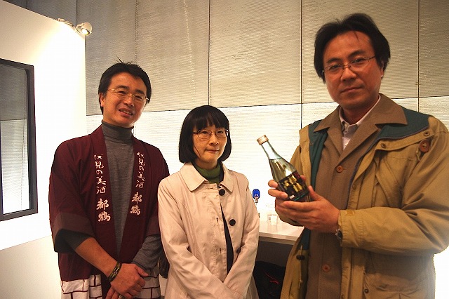 IMGP4890.jpg