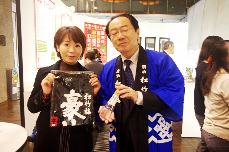 IMGP4875.jpg