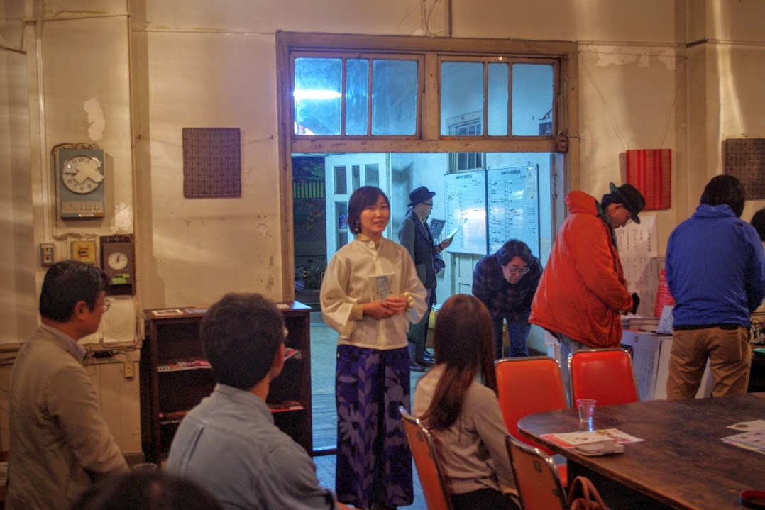 IMGP5384.JPG