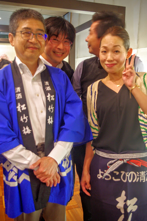 IMGP5725.JPG