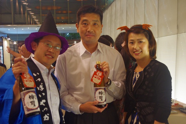 IMGP5369.jpg