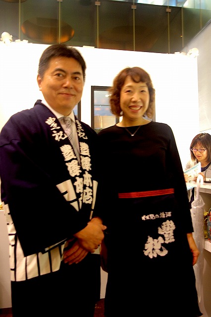 IMGP4774.jpg
