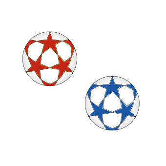 soccer_4.jpg
