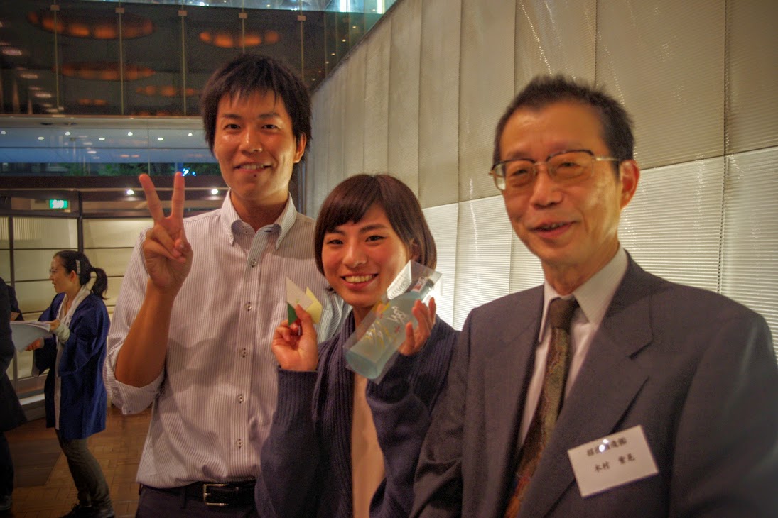 IMGP5304.JPG