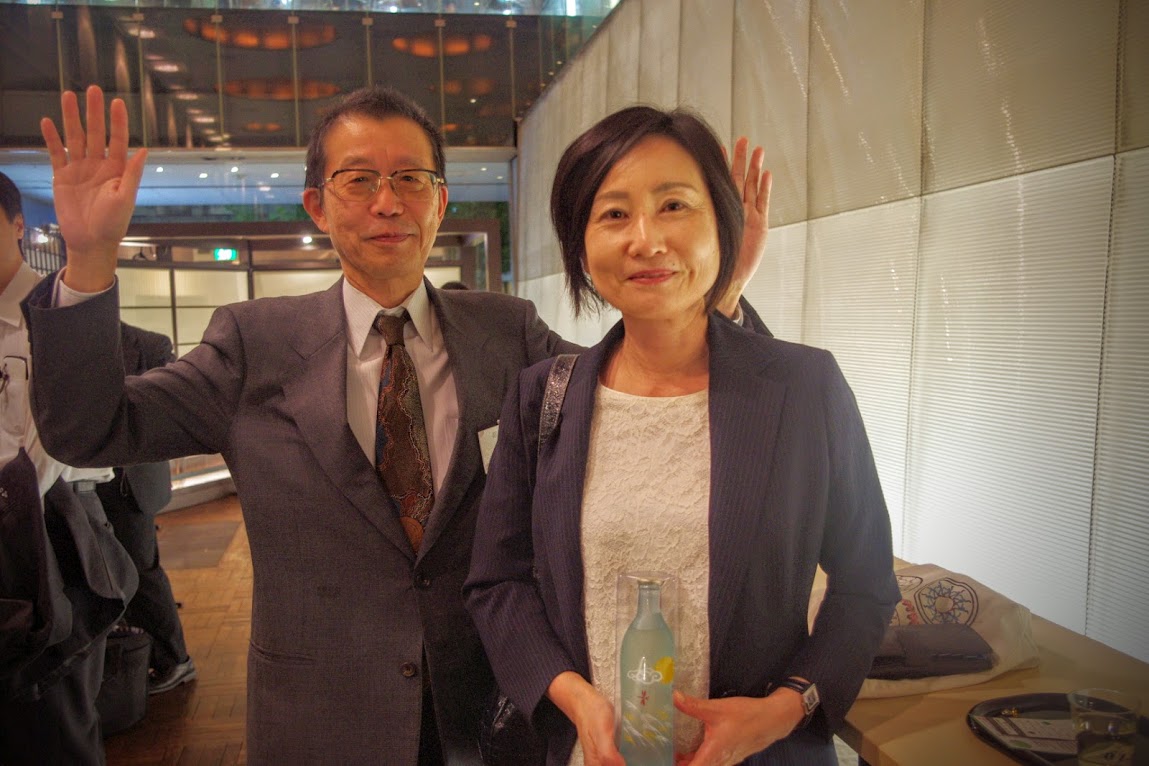 IMGP5308.JPG