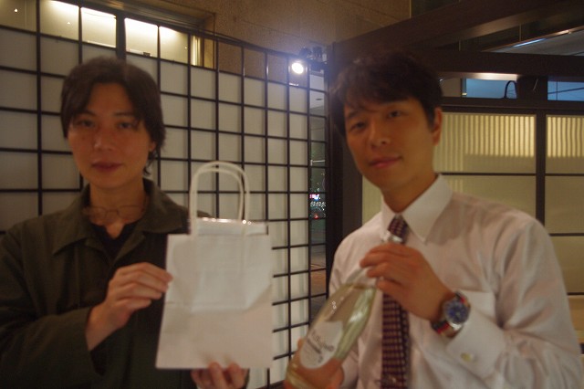 IMGP5291.jpg