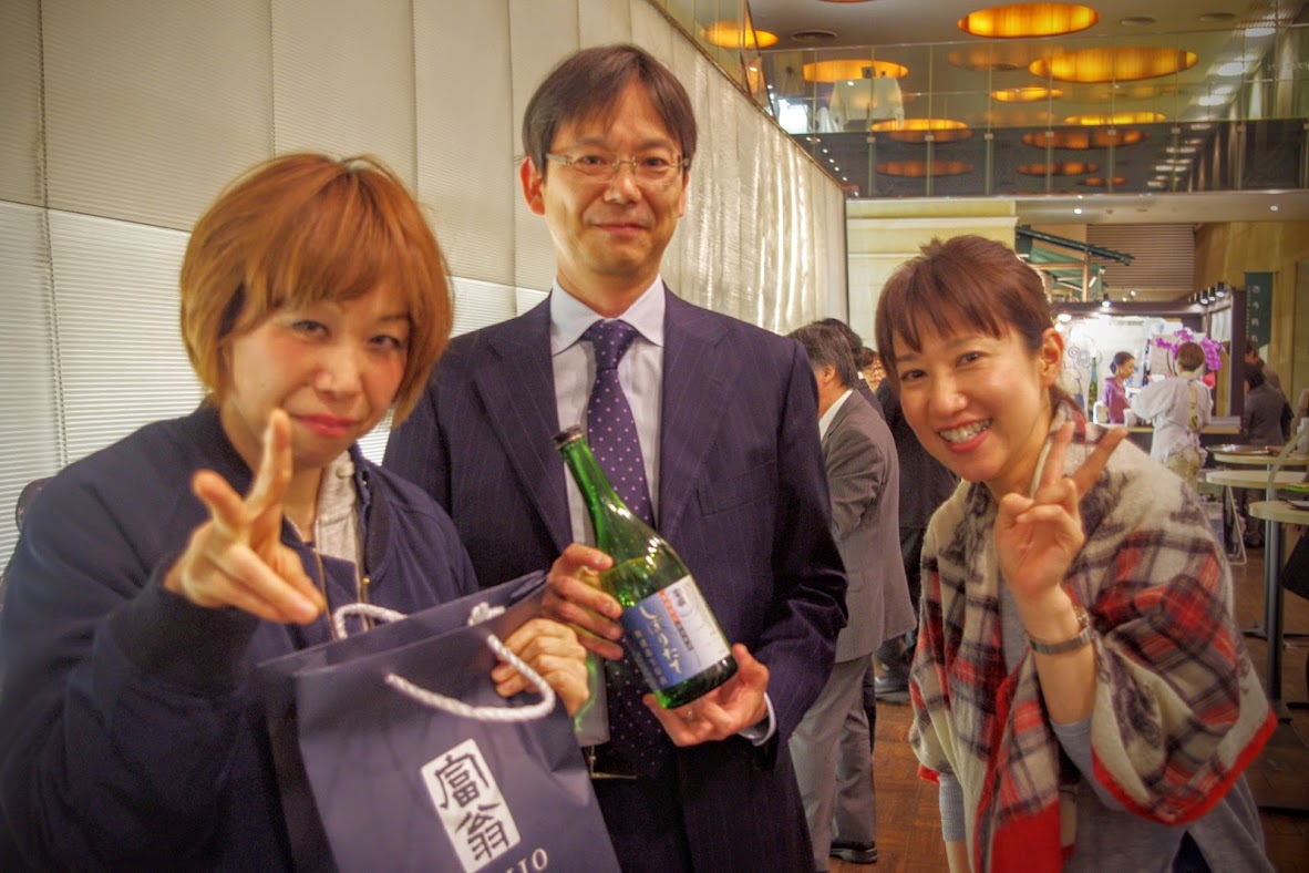IMGP5416.JPG