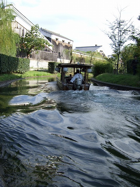 ｢波頭」(小見山明敏.jpg