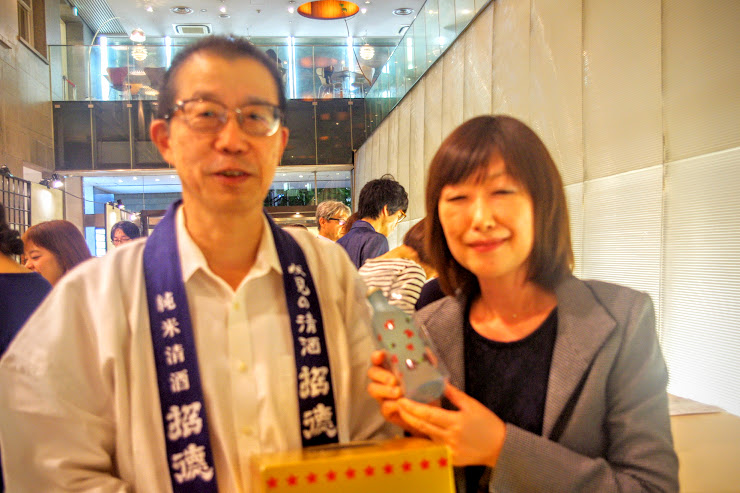 IMGP5695.JPG