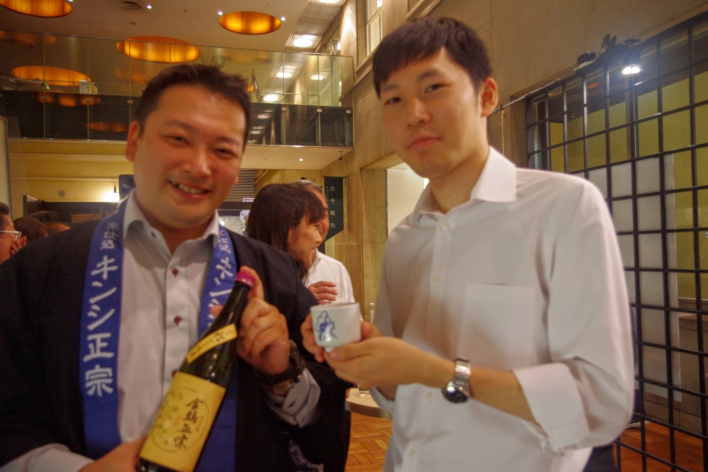 IMGP5715.JPG