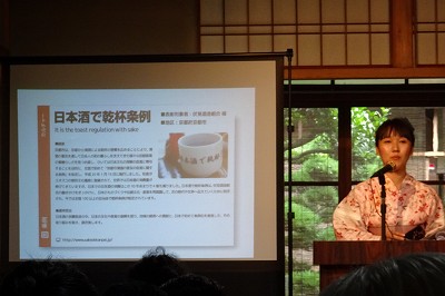 DSC00117.jpg