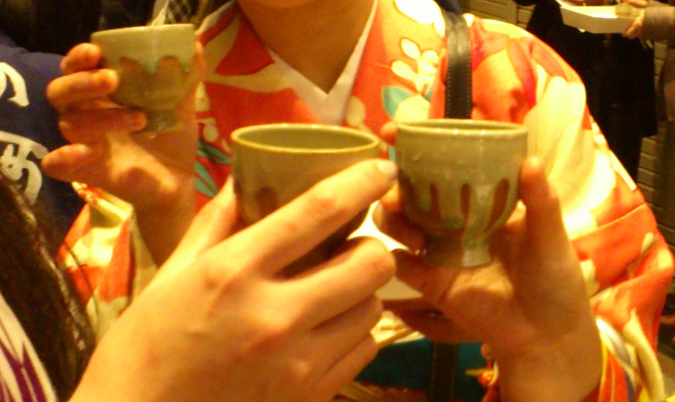 乾杯.jpg