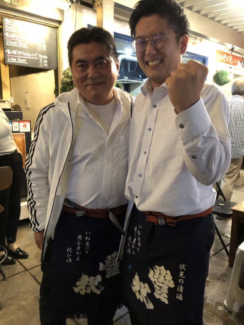 1017豊澤本店 (2)