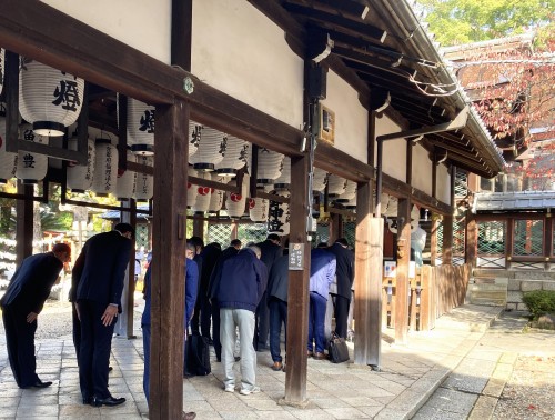 R041122_醸造祈願祭(御香宮神社)-2