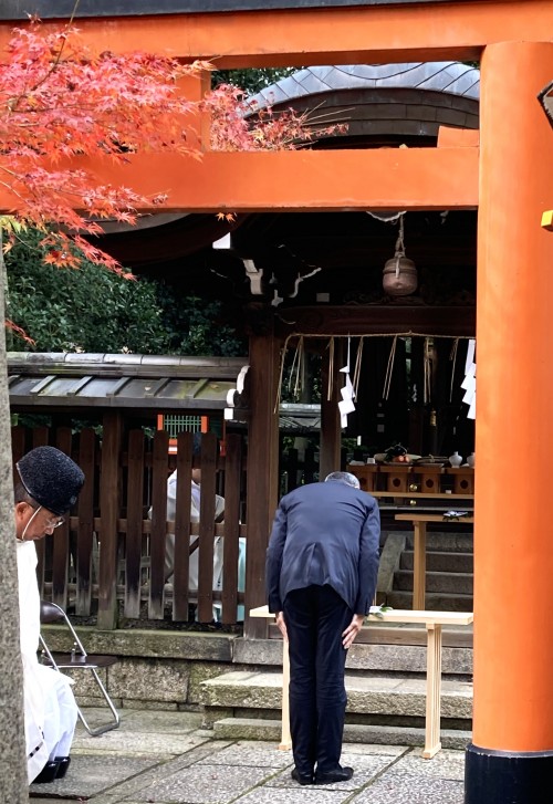 R041122_醸造祈願祭(御香宮神社)-